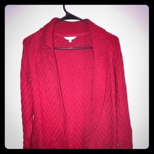 ⚡️SALE⚡️Candies- xs- cardigan